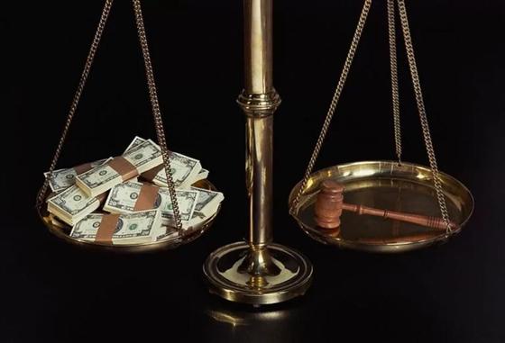 Дело Стати: Арест на 21,5 млрд долларов Нацфонда Казахстана снял бельгийский суд Дело Стати: Арест на 21,5 млрд долларов Нацфонда Казахстана снял бельгийский суд