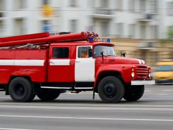 Фото: lentachel.ru Фото: lentachel.ru