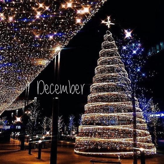 Алматының көздің жауын алар қысқы көрінісі Алматының көздің жауын алар қысқы көрінісі