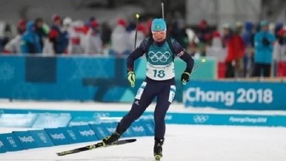 Итоги выступления казахстанцев 10 февраля на Олимпиаде-2018 Итоги выступления казахстанцев 10 февраля на Олимпиаде-2018