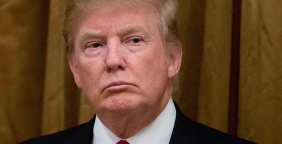 Трамп рассказал о «жестокой схватке с российскими силами» в Сирии Трамп рассказал о «жестокой схватке с российскими силами» в Сирии