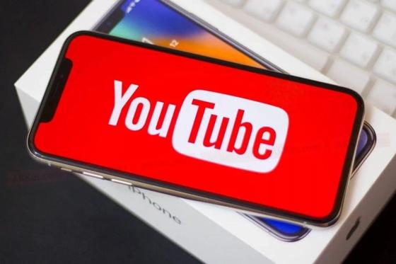 На сбои в работе Youtube и Facebook пожаловались казахстанцы На сбои в работе Youtube и Facebook пожаловались казахстанцы
