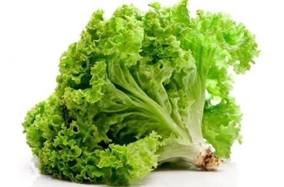 Салат цезарь Салат цезарь