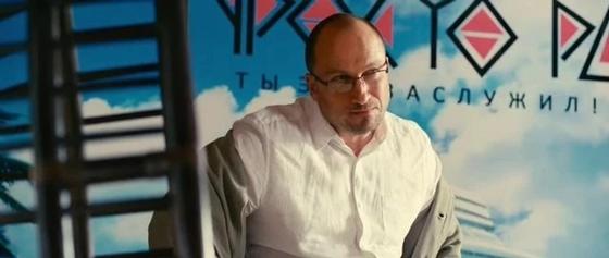 Дмитрий Нагиев: фильмы и сериалы с его участием Дмитрий Нагиев: фильмы и сериалы с его участием