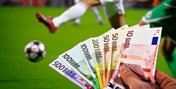 Житель Актобе продавал ложные прогнозы на футбольные матчи Житель Актобе продавал ложные прогнозы на футбольные матчи