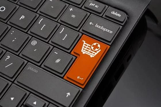 Қазақстандықтар жұмыс кезінде шын мәнінде не істеп отырады? Қазақстандықтар жұмыс кезінде шын мәнінде не істеп отырады?