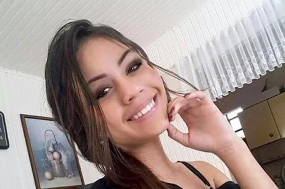 Звезда YouTube погибла во время перестрелки Звезда YouTube погибла во время перестрелки