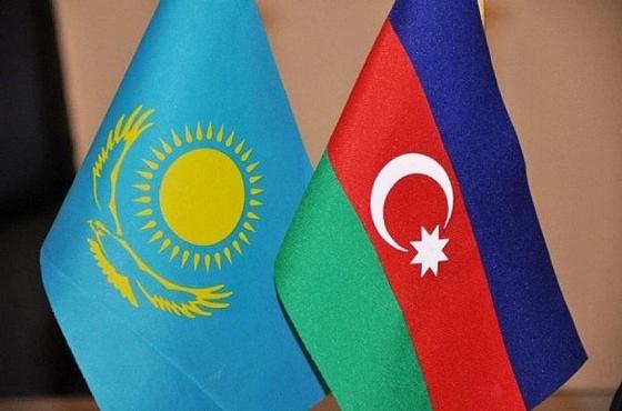 2018 Представители Министерства обороны приняли участие в ІІІ Международной выставке вооружения «ADEX-2018» 2018 Представители Министерства обороны приняли участие в ІІІ Международной выставке вооружения «ADEX-2018»