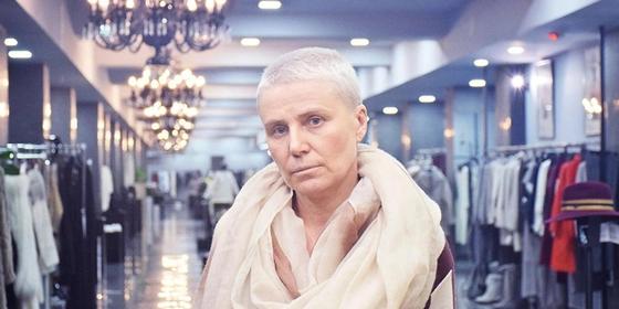 Банк отсудил у семьи Лилии Рах имущество и миллиарды Банк отсудил у семьи Лилии Рах имущество и миллиарды