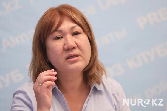 Норвегия выделит более миллиарда тенге на борьбу с торговлей людьми в Казахстане и странах Азии Норвегия выделит более миллиарда тенге на борьбу с торговлей людьми в Казахстане и странах Азии