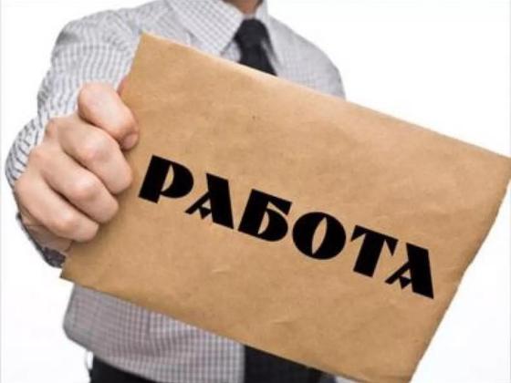 Алматинец рассказал, как пытался найти работу через центр занятости Алматинец рассказал, как пытался найти работу через центр занятости