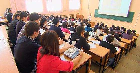 Списки обладателей грантов можно будет посмотреть онлайн Списки обладателей грантов можно будет посмотреть онлайн