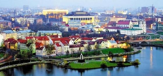 Фото: riotour.kz Фото: riotour.kz