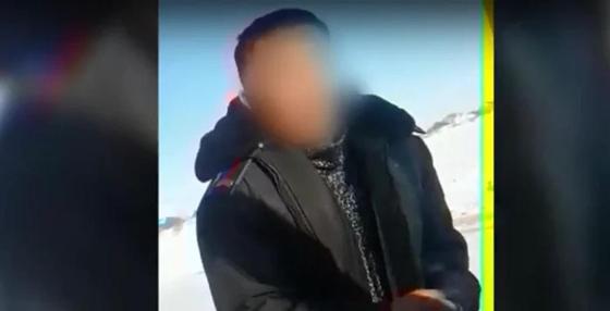 Видеодан скриншот Видеодан скриншот