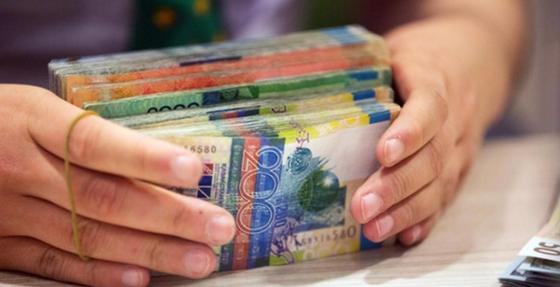 Госслужащим будут платить за каждый час переработки с 1 января 2019 года Госслужащим будут платить за каждый час переработки с 1 января 2019 года