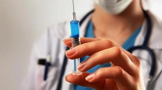 Смерть двоих детей в стоматологии Караганды: у врача отозвали сертификат Смерть двоих детей в стоматологии Караганды: у врача отозвали сертификат
