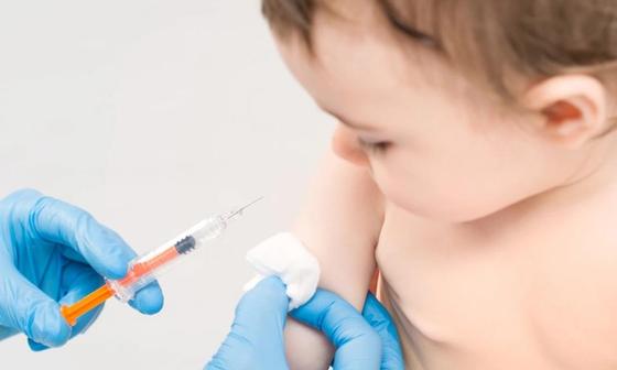 Фото: medassist-k.ru Фото: medassist-k.ru