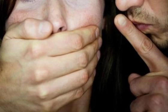 Ограбившего женщину в лифте актюбинца отправили в тюрьму Ограбившего женщину в лифте актюбинца отправили в тюрьму