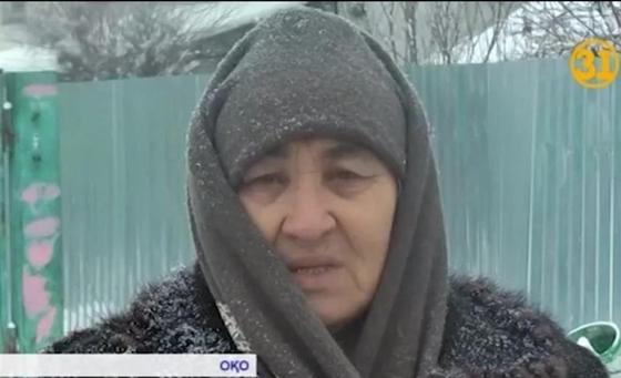 Барно Юлдашева. Скриншот 31 арна Барно Юлдашева. Скриншот 31 арна