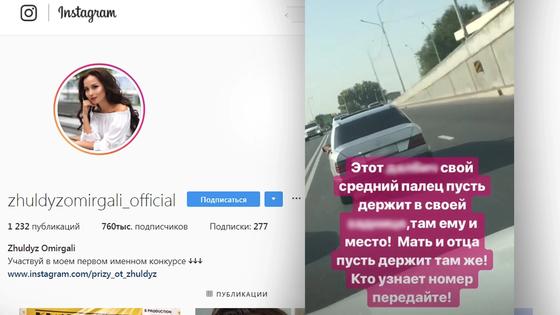 Коллаж: NUR.KZ Коллаж: NUR.KZ