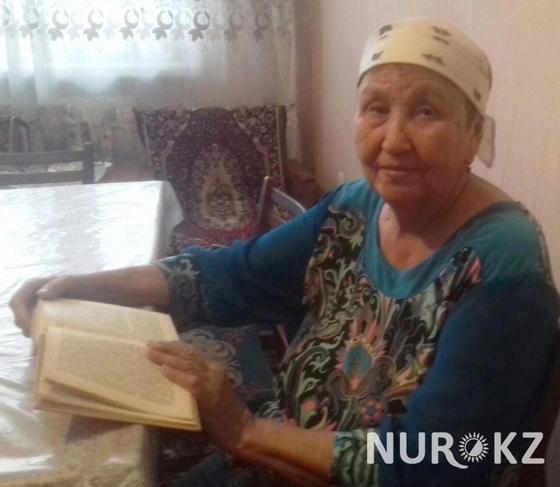 "Сын ушел на свадьбу, а утром привезли его тело": казахстанка рассказала о мушел жас "Сын ушел на свадьбу, а утром привезли его тело": казахстанка рассказала о мушел жас