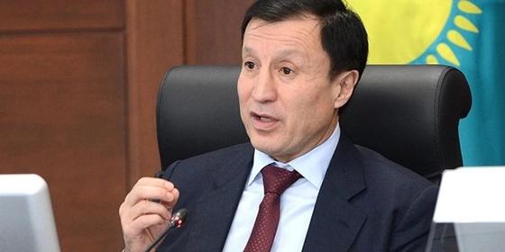Чем занимается компания Джаксыбекова Чем занимается компания Джаксыбекова