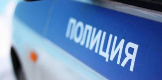 22-летний пропавший парень нашелся в Атырау 22-летний пропавший парень нашелся в Атырау
