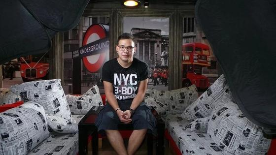 Казахские писатели и поэты ХХI века Казахские писатели и поэты ХХI века