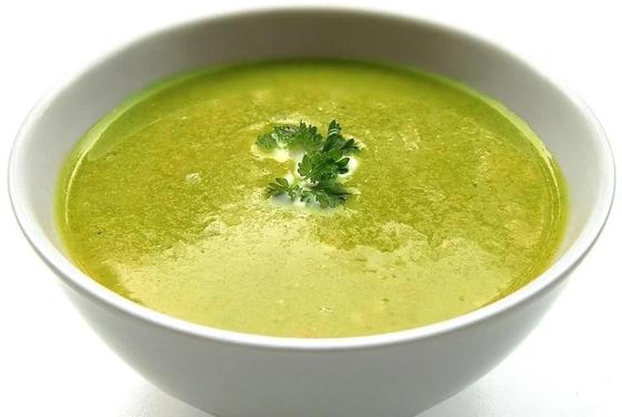 Блюда без мяса на каждый день Блюда без мяса на каждый день
