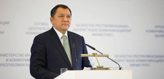 89 заявок на получение ипотечного жилья по госпрограмме «7-20-25» одобрено в Атырауской области 89 заявок на получение ипотечного жилья по госпрограмме «7-20-25» одобрено в Атырауской области