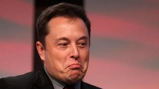 Основателя Tesla Илона Маска обвинили в мошенничестве Основателя Tesla Илона Маска обвинили в мошенничестве