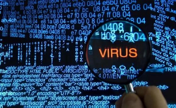Лондон официально обвинил Москву в атаке вируса-вымогателя NotPetya Лондон официально обвинил Москву в атаке вируса-вымогателя NotPetya