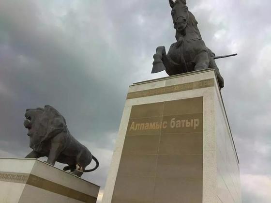 Фото: Facebook Фото: Facebook