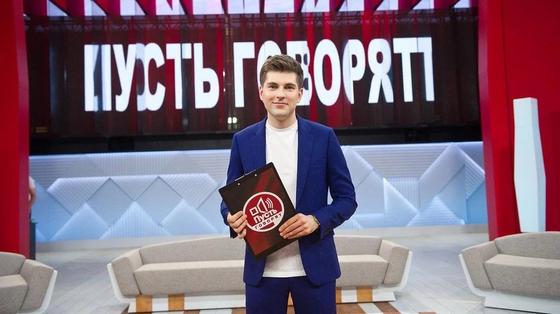 Подмену в роддоме обнаружили спустя 40 лет Подмену в роддоме обнаружили спустя 40 лет