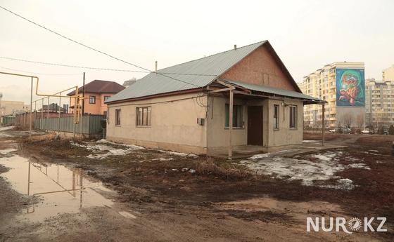 Грязь по колено: как живет район, принимавший международную Универсиаду Грязь по колено: как живет район, принимавший международную Универсиаду