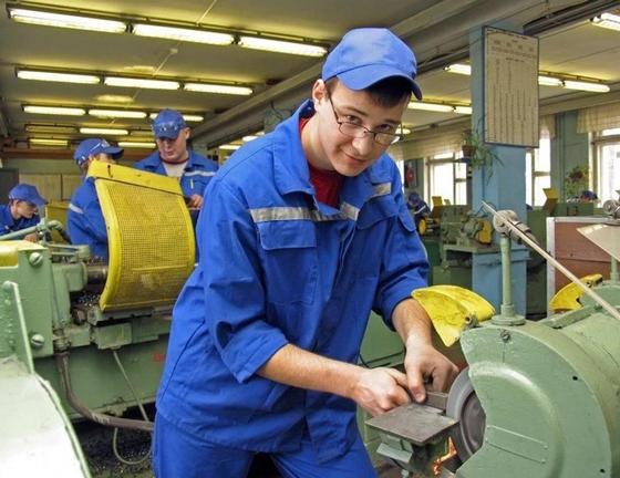 Куда пойти учиться после 9 класса в Казахстане Куда пойти учиться после 9 класса в Казахстане