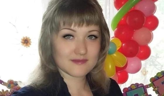 Без вести пропавшую карагандинку нашли на трассе Без вести пропавшую карагандинку нашли на трассе
