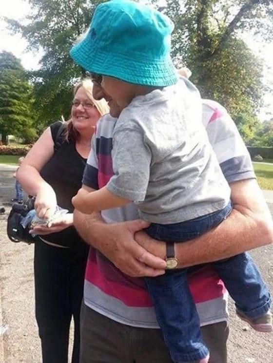 Оптические иллюзии, которые отучать вас верить собственным глазам Оптические иллюзии, которые отучать вас верить собственным глазам