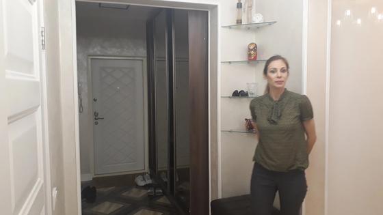 Қазақстан аруы үйіне жас тоқал алып келген 72 жастағы күйеуі туралы айтты Қазақстан аруы үйіне жас тоқал алып келген 72 жастағы күйеуі туралы айтты
