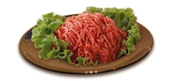 Как приготовить вкусные котлеты из говядины Как приготовить вкусные котлеты из говядины