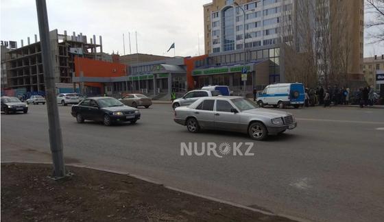 Проверка не выявила опасности и учреждение продолжило работу Проверка не выявила опасности и учреждение продолжило работу