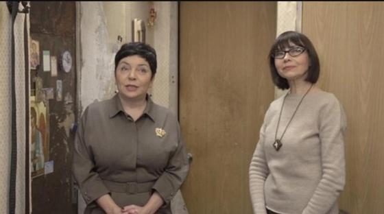 Фото: 1tv.ru Фото: 1tv.ru