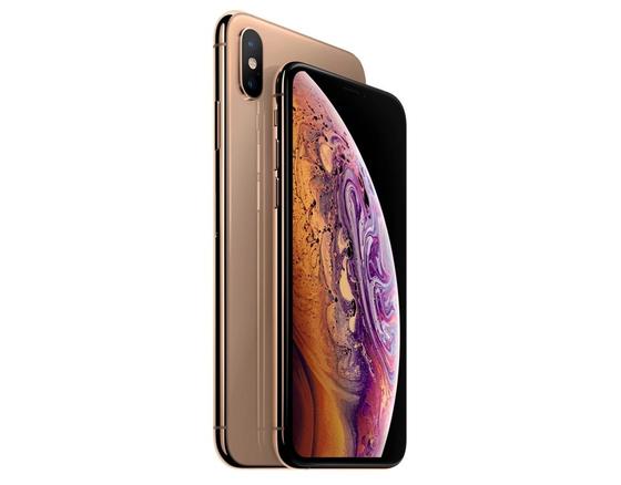 Мечта открыла предзаказ на новинки iPhone Xs и iPhone Xs Max Мечта открыла предзаказ на новинки iPhone Xs и iPhone Xs Max