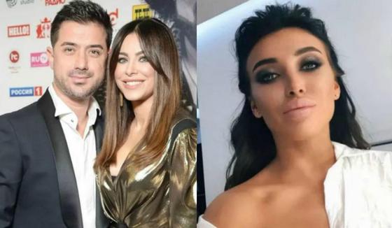 На кого Айкын, Гуф и Петросян променяли своих жен (фото