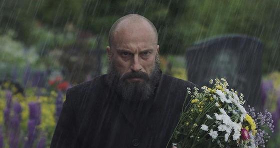 Дмитрий Нагиев: фильмы и сериалы с его участием Дмитрий Нагиев: фильмы и сериалы с его участием
