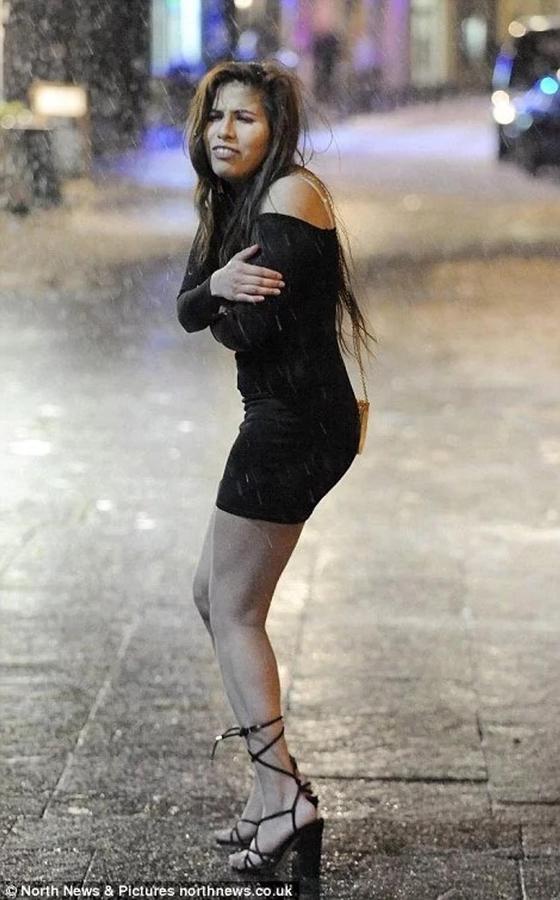 Фото: bigpicture.ru Фото: bigpicture.ru