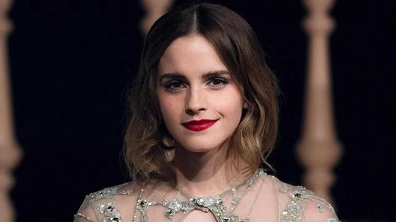 Emma Watson Emma Watson