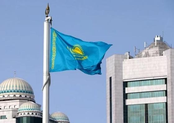 По каким причинам не берут в армию в Казахстане 2017 По каким причинам не берут в армию в Казахстане 2017