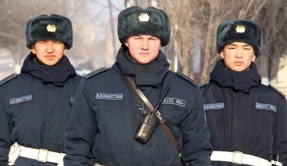 пьянь пьянь