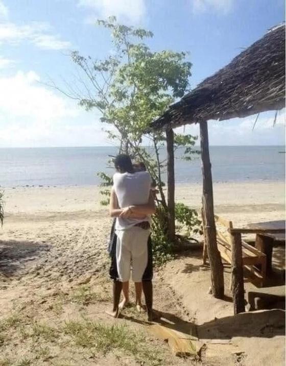 Оптические иллюзии, которые отучать вас верить собственным глазам Оптические иллюзии, которые отучать вас верить собственным глазам